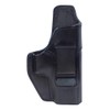 Tactical Scorpion Gear Full Grain Leather IWB Concealment Conceal Carry