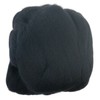 Hamanaka Felt Wool Solid 1.8 oz (50 g) col.9 H440-000-9