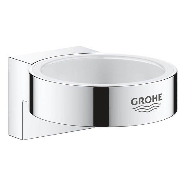 Grohe Selection Wall Mount, 41027000