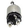 NICHE Starter Solenoid for Yamaha Virago 1100 750 700 1000