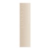 Lunasol Plummerrow Lips Satin EX12