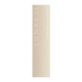 Lunasol Plummerrow Lips Satin EX12