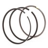 Kolbenschmidt 800051610000 Piston Ring Set