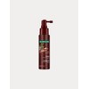Klorane [클로란] 퀴닌 두피 안티에이징 앰플 세럼 100ml (두피 안티에이징) [Klorane] Quinine Scalp Anti-Aging Ampoule Serum 100ml (Scalp Anti-Aging)