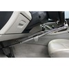 Riloer Steering Wheel and Car Pedal Security Locker, Steering Wheel