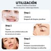 Suero Premaquillaje Colágeno Ultramo 100ml Deep Repair