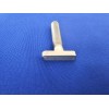 4JBuilds.com T-Bolt for LUND Sport Track 30mm long