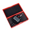 Digital Dial Indicator Probe 0.001mm 0.00005in IP54 Electronic Test Gauge