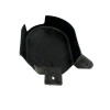 Ford - F150, F250, Bronco - Throttle Body Cover Trim