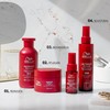 Wella Professionals Ultimate Repair Damaged Hair Repair Mask 150ml