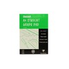 Chartwell 128036 Graph Pad, A4