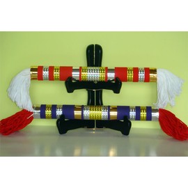 Pond Loach Scoop Coin Taiko