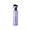Sleek by Sarasaron 3-Way Milky Oil Mist, 7.8 fl oz