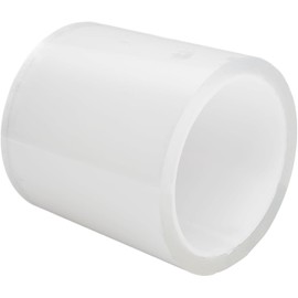 Bediffer Protectores de Borde de Puerta de Coche, Protector de Umbral de Puerta Automotriz Resistente a Arañazos para SUV de 16,5 Pies