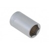 Faithfull Hexagon Socket 3/8in Drive 12mm