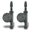 SKS GERMANY AIRSPY TL SET STANDARD 60 mm Tyre Pressure