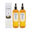 Latest Large Capacity D'Alba Season 6 Exo Mist Serum Byun Jeongsu 160ml x 2 / 최신상 대용량 달바 시즌6 엑소 미스트 세럼 변정수 160ml 2개