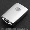 yoshinari CX-30 CX-60 CX-3 CX-5 CX-8 Roadster MX-30 Mazda 6