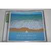 Ocean Waves - 100% nature - soothing - pure CD