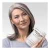 Codeage Multi Collagen Protein Powder Platinum 11.57oz Sfn