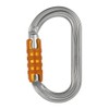 PETZL(ペツル) M33A TL オーケートライアクトロック