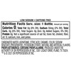 Vernors Gingerale Diet,12 Fl Oz (pack of 6)