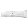 Crema Aliviante Dr. Althea 345 50 Ml - Crema Facial