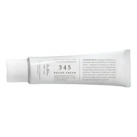 Crema Aliviante Dr. Althea 345 50 Ml - Crema Facial Coreana