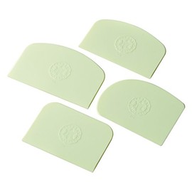 dorezzi Small Set of 4 