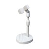 Mini UV Nail Light Stand for Home Gel Nail UV