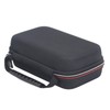 Carrying Case for 3DS 2DS XL, Nylon 3DS Case Portable
