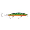 Rapala Ripstop 12 Firetiger