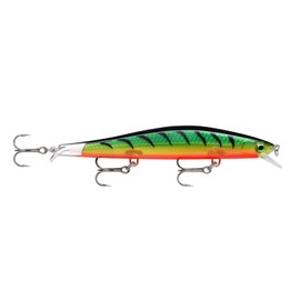 Rapala Ripstop 12 Firetiger