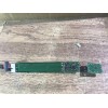 HONDA LOCK MODEL SENSOR PCB FOR DOOR HANDLE THR-51s50-3000