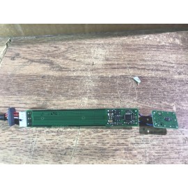HONDA LOCK MODEL  SENSOR PCB FOR DOOR HANDLE THR-51s50-3000
