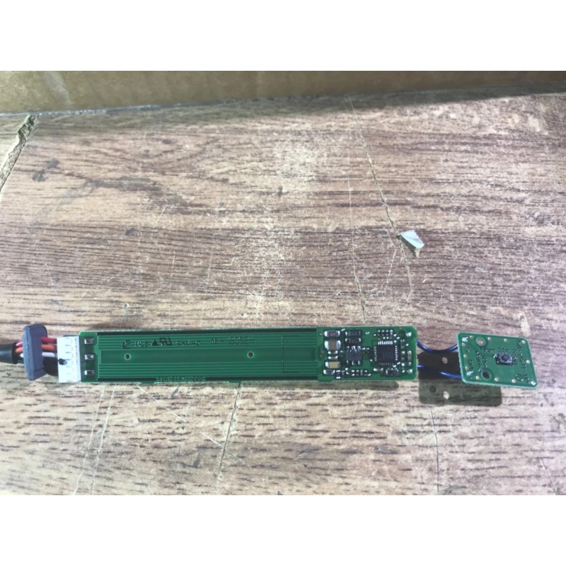 HONDA LOCK MODEL SENSOR PCB FOR DOOR HANDLE THR-51s50-3000