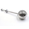 Powdered Sugar Flour, Powdered Sugar Shaker Duster Flour Dispenser Shaker