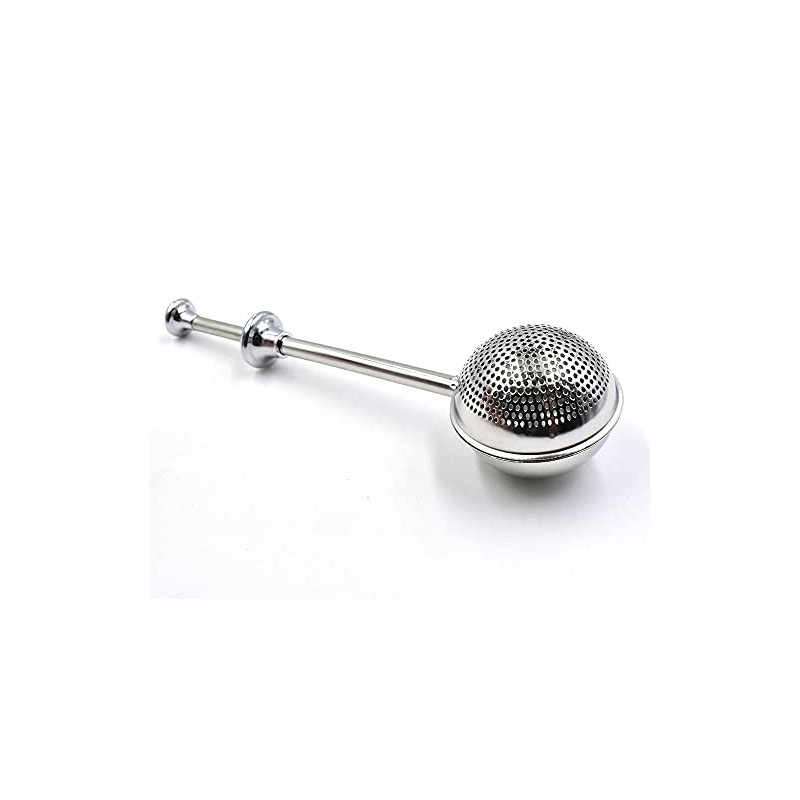 Powdered Sugar Flour, Powdered Sugar Shaker Duster Flour Dispenser Shaker
