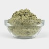 Oherb 국산 쑥가루 쑥분말 쑥파우더 250g Korean Mugwort Powder 250g