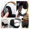 4 x headphone ear pads + 1 x headphone replacement