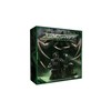 CMON XenoShyft Dreadmire Board Game