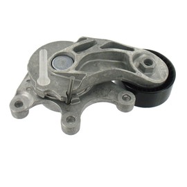 SKF VKM 38227 Multi-V tensioner kit