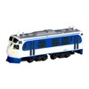 Lok Han Z Gauge Z Shorty Kiha 32 Railway Hobby