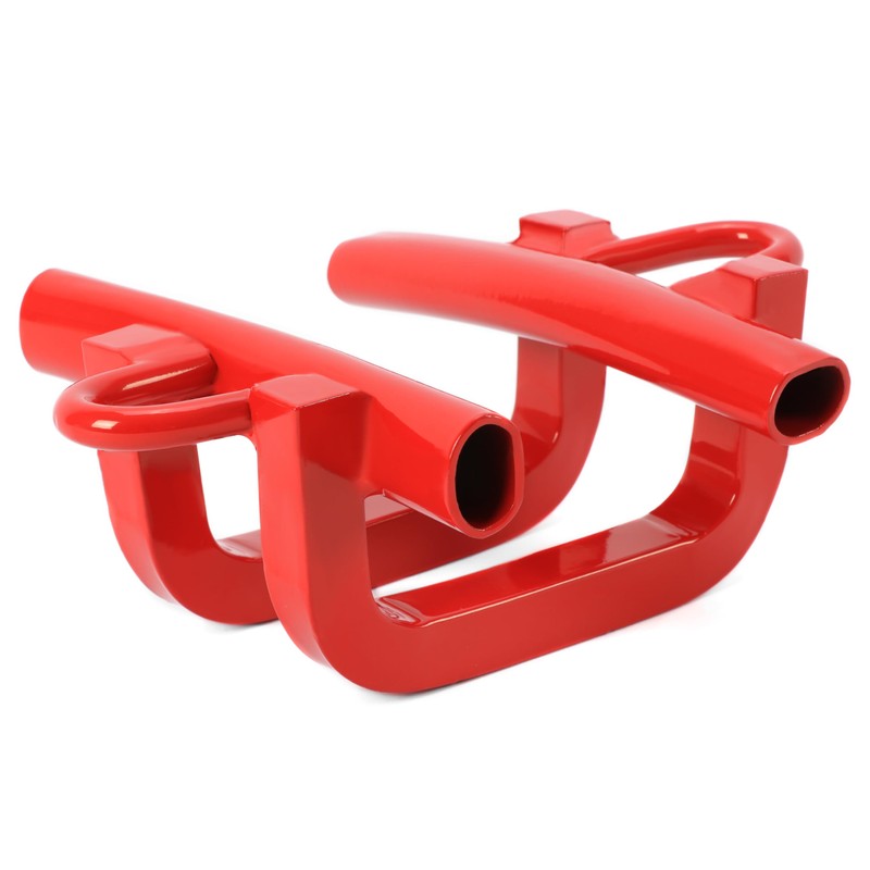 KUAFU Quarter Puller Universal Auto Body Repair Tools Dent Removal