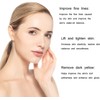 SENANA 24K Gold Toner Anti-aging Hyaluronic Acid Ceramides 3 Nicotinamide