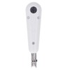 IBDN Module Cable Cutter, Insertion Tool with ABS Handle and
