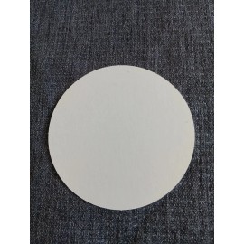 Kevin Mitchell Rare Vintage  Cadaco All Star Baseball Game Disc Card Giants Mets