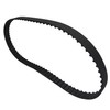 31-460 Sander Replacement Gear Belts 1347220 and 491937-00 for Delta