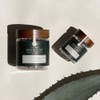 Synbio Xy de Oxomio - Suplemento Sinbiótico para Hombres (60