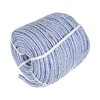 elfinrm elfinrm Arborist Tree Rope, 3/4inch by 200FT, 24 Strand